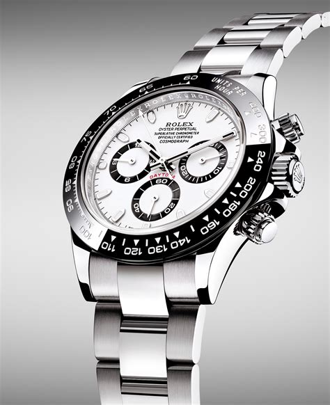 daytona keramik rolex|rolex daytona ceramic price.